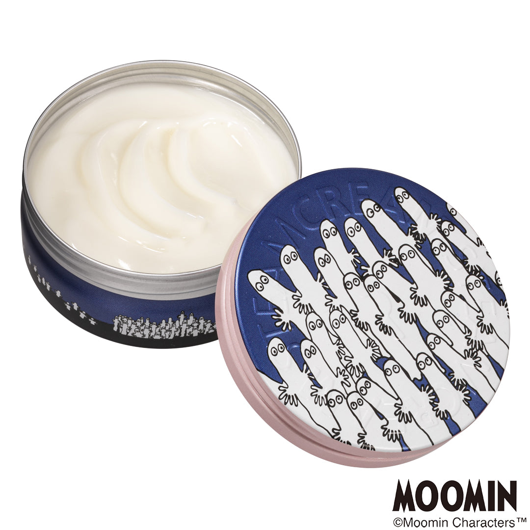 さっちゃん　スチームクリーム7個 さっちゃん スチームクリーム7個 さっちゃん様専用 スチーム