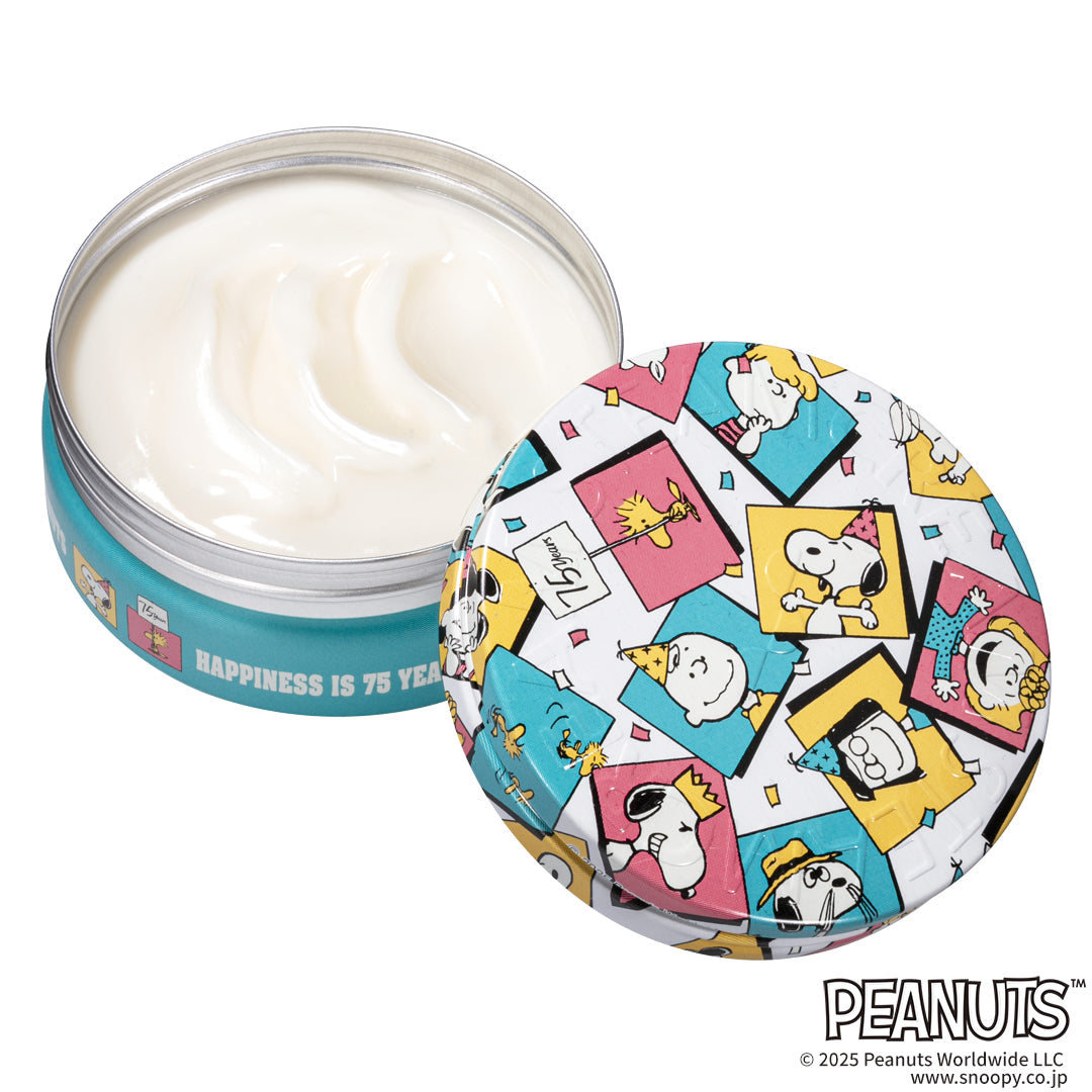 【スヌーピー】スチームクリーム UVプロテクション 日焼け止めクリーム 楽天市場】スチームクリーム【公式】日焼け止め UV プロテクション33