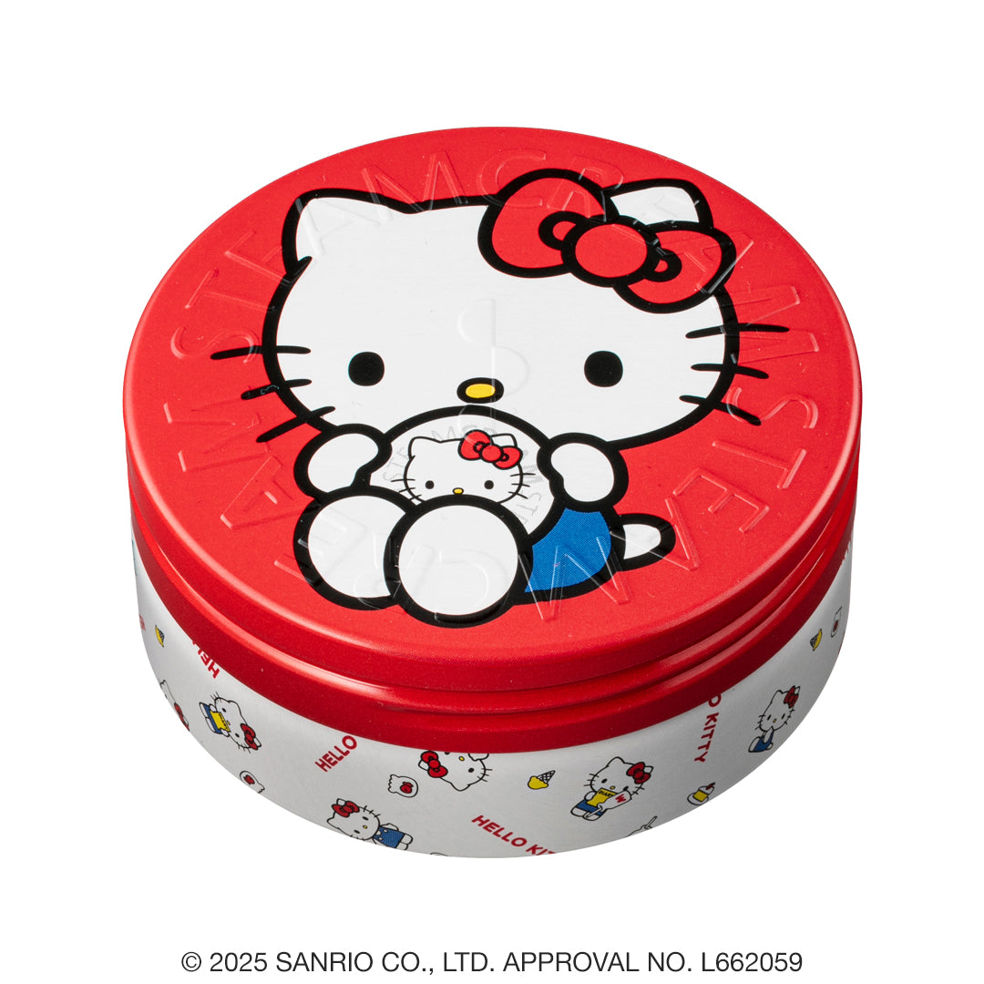 新商品 | 保湿 クリーム – スチームクリーム公式オンラインストア