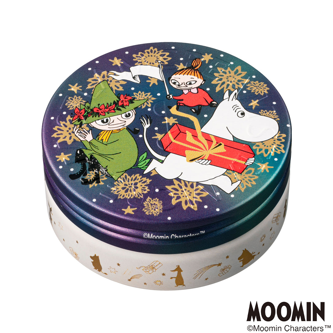 新商品 | 保湿 クリーム – スチームクリーム公式オンラインストア