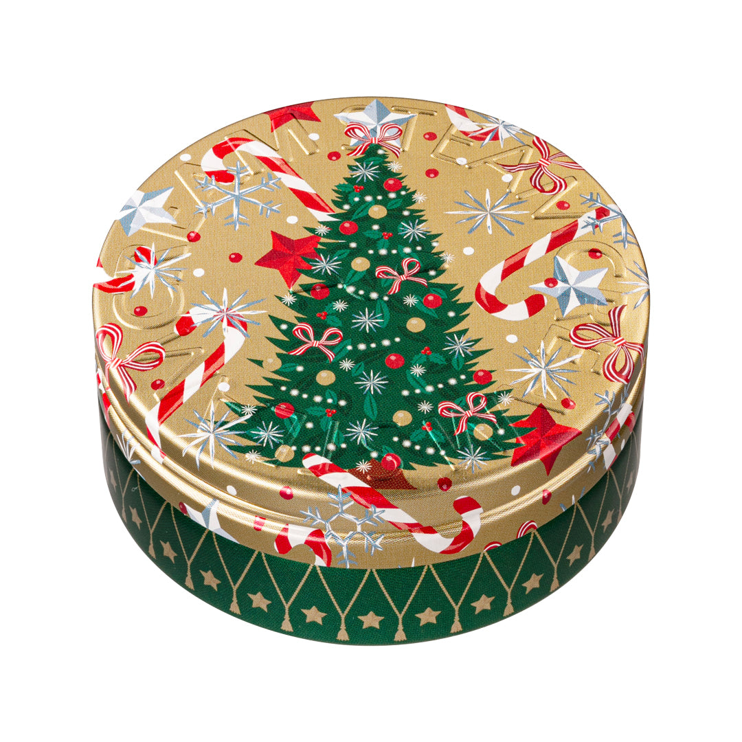 スチームクリーム　新品　4個セット 4571266351008_3_720x.png?v=