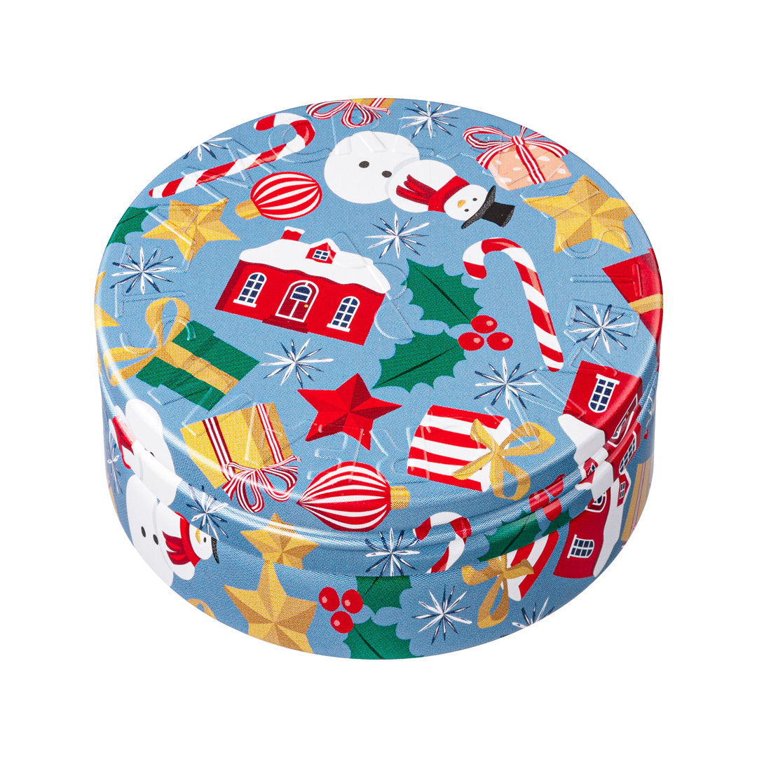 スチームクリーム | 保湿 クリーム – タグ 