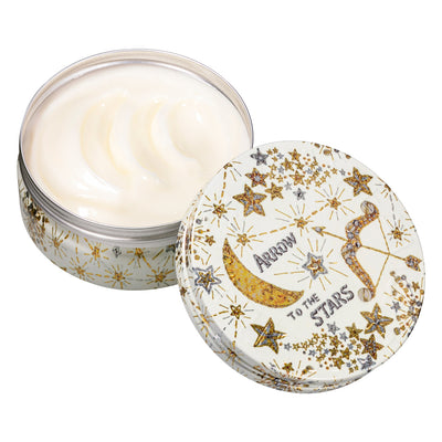 スターズコレクション セット（1600・1601）