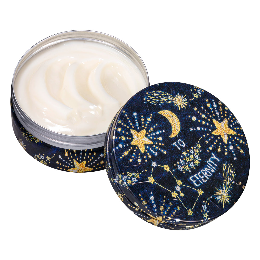 トゥ・エタニティ | 保湿 クリーム – スチームクリーム公式オンライン