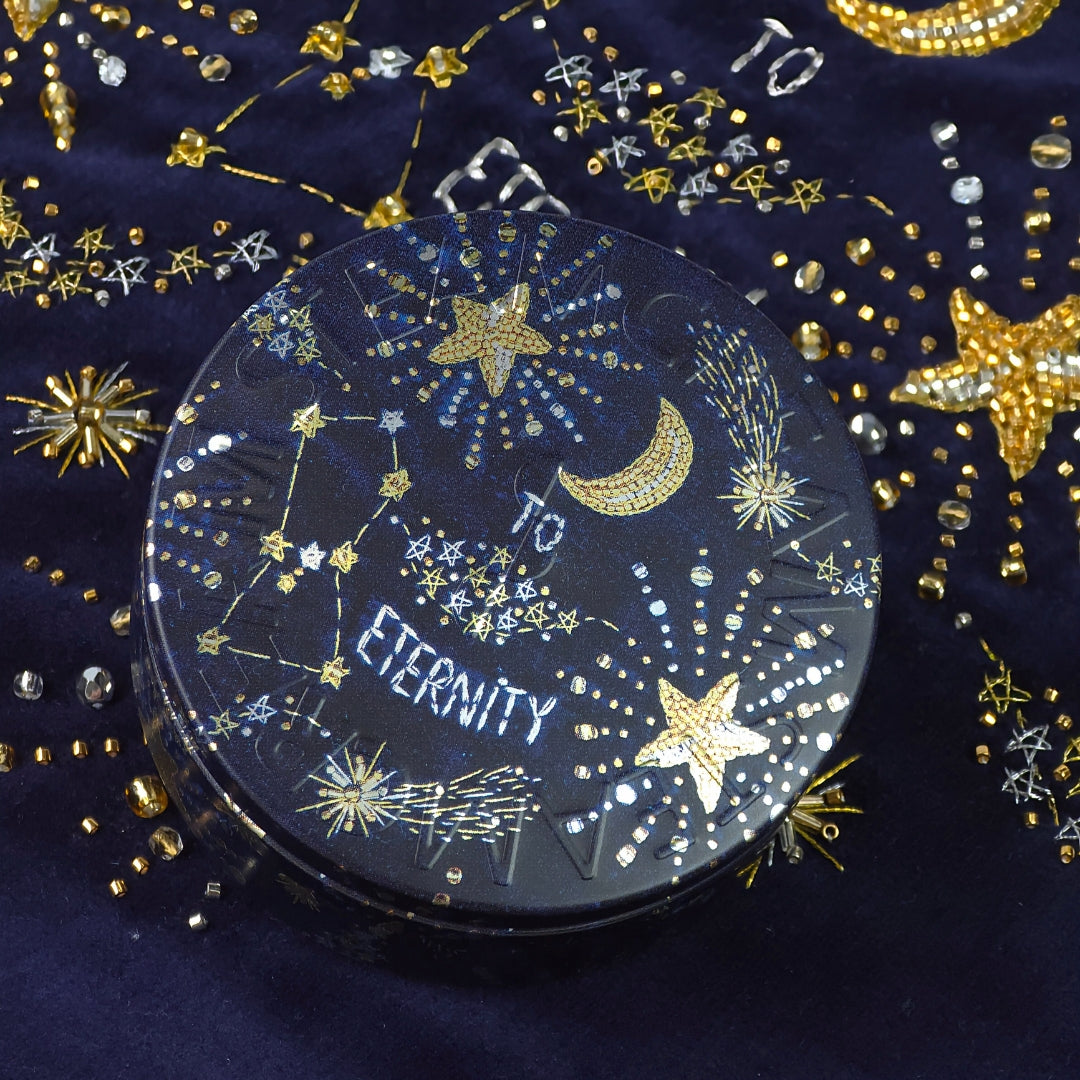 トゥ・エタニティ | 保湿 クリーム – スチームクリーム公式オンライン