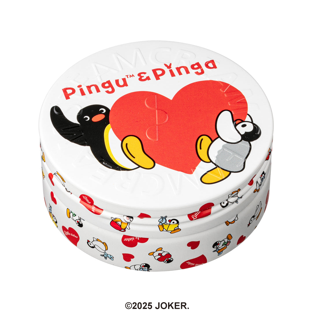 4589660721242_1_resize_1080x.