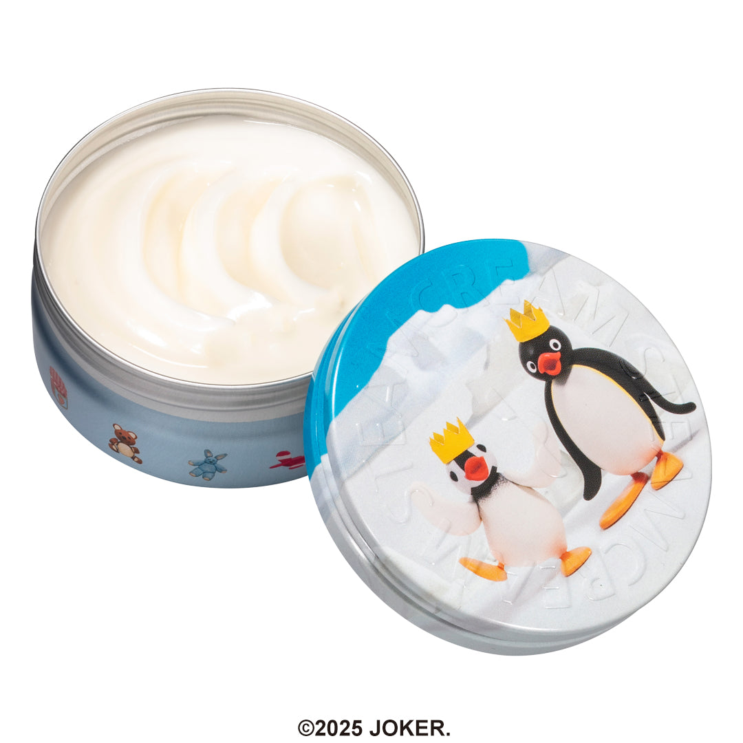 S.I (プロヒ必読)　クリーム S.I (プロヒ必読)様専用 クリーム