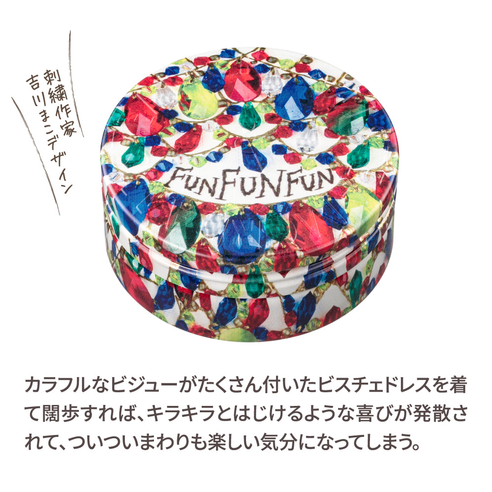 スチームクリーム | 保湿 クリーム – スチームクリーム公式