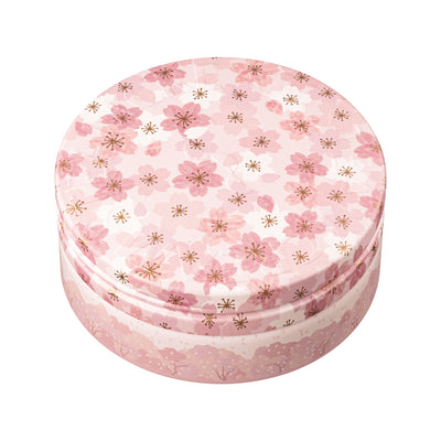 【8個】スチームクリーム　STEAMCREAM 全身用保湿クリーム　75g スチームクリーム缶(75g) | 保湿 クリーム – スチームクリーム公式