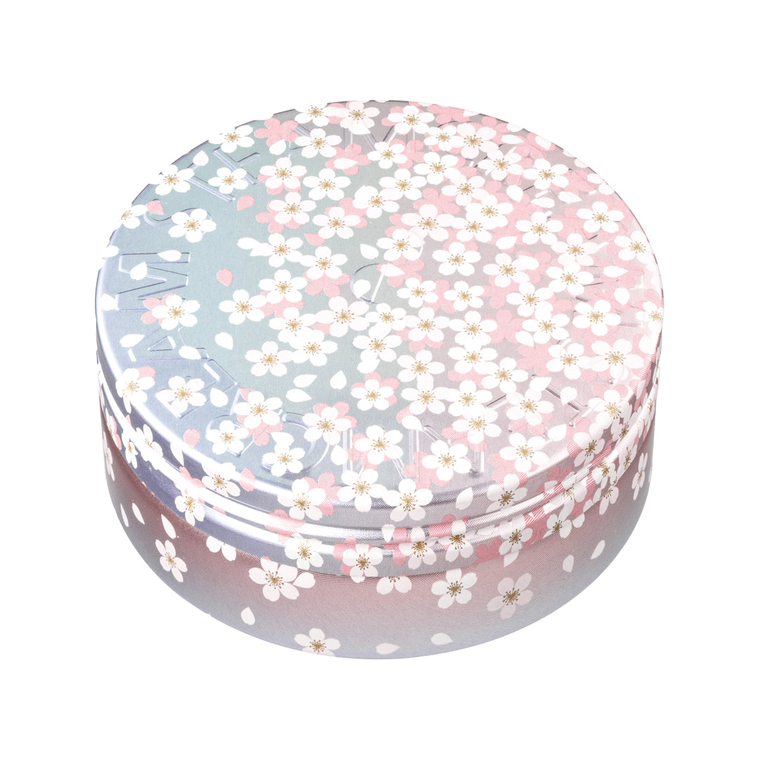 スチームクリーム ブルー | 保湿 クリーム – スチームクリーム公式