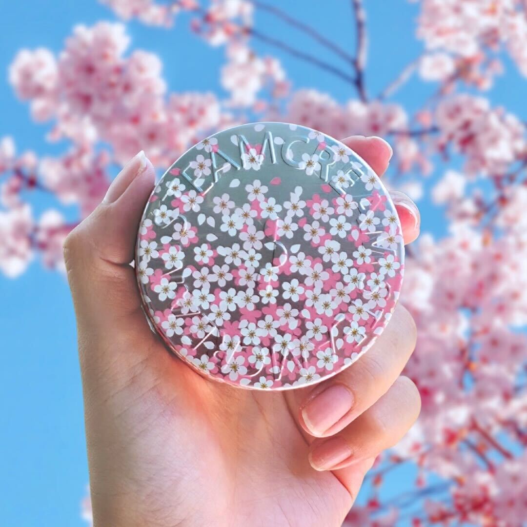 さくらページ タイムカプセル 1面 143個 さくらページ タイムカプセル 1面 143個 さくらページ タイムカプセル