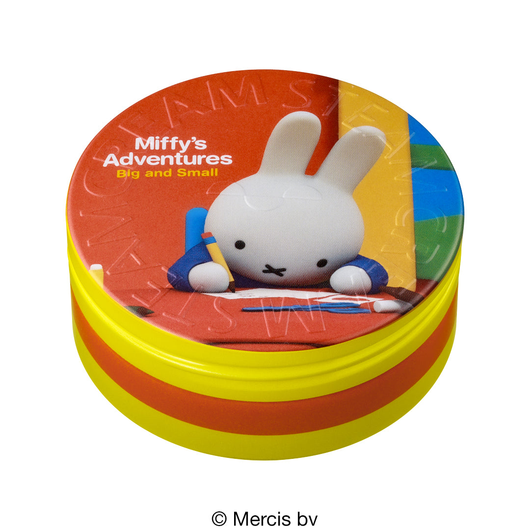 新商品 | 保湿 クリーム – スチームクリーム公式オンラインストア