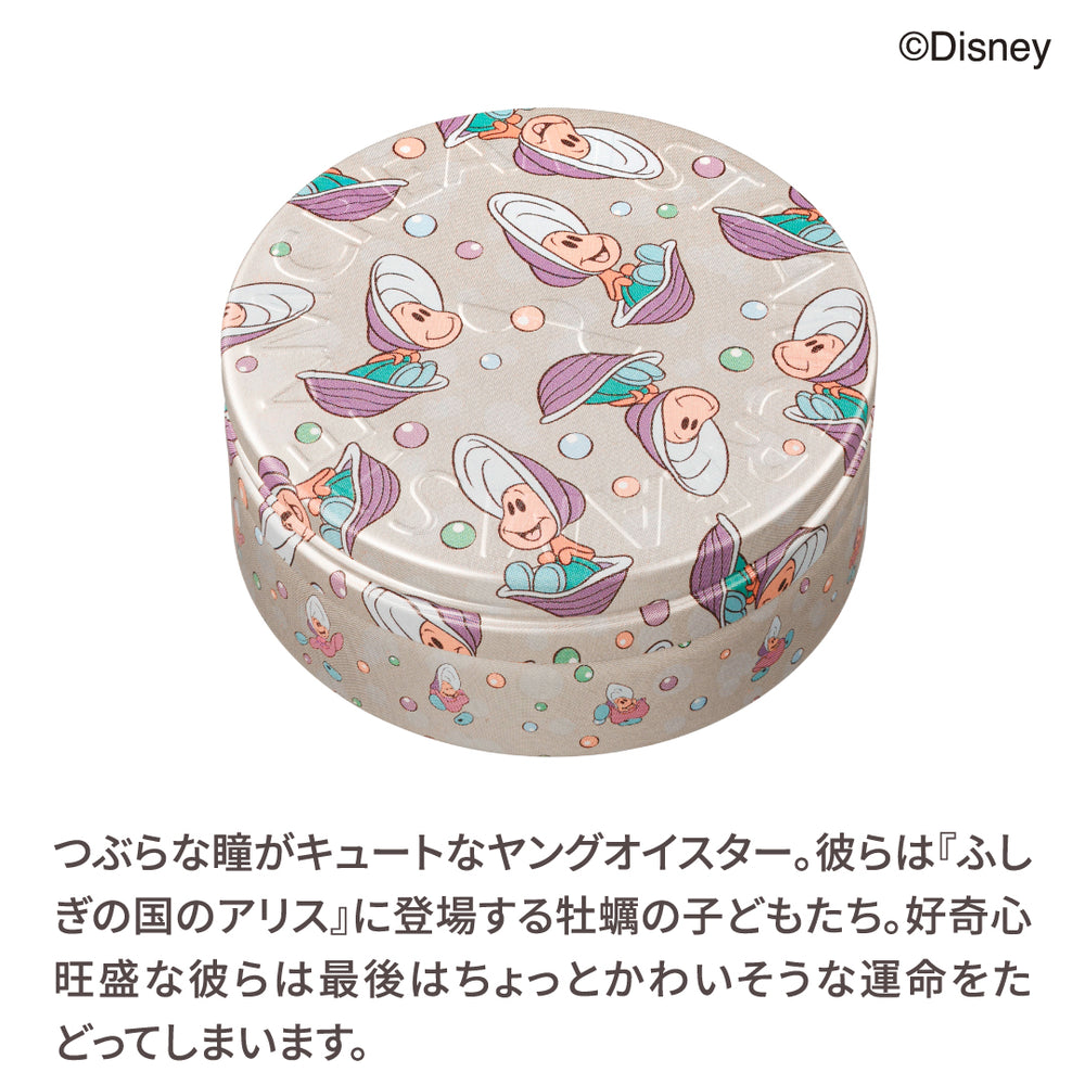 全身に使える保湿クリーム｜スチームクリーム公式オンラインストア