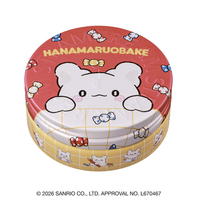 新商品 | 保湿 クリーム – スチームクリーム公式オンラインストア