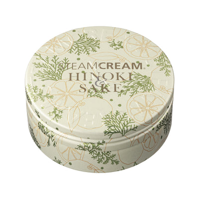 新商品 | 保湿 クリーム – スチームクリーム公式オンラインストア