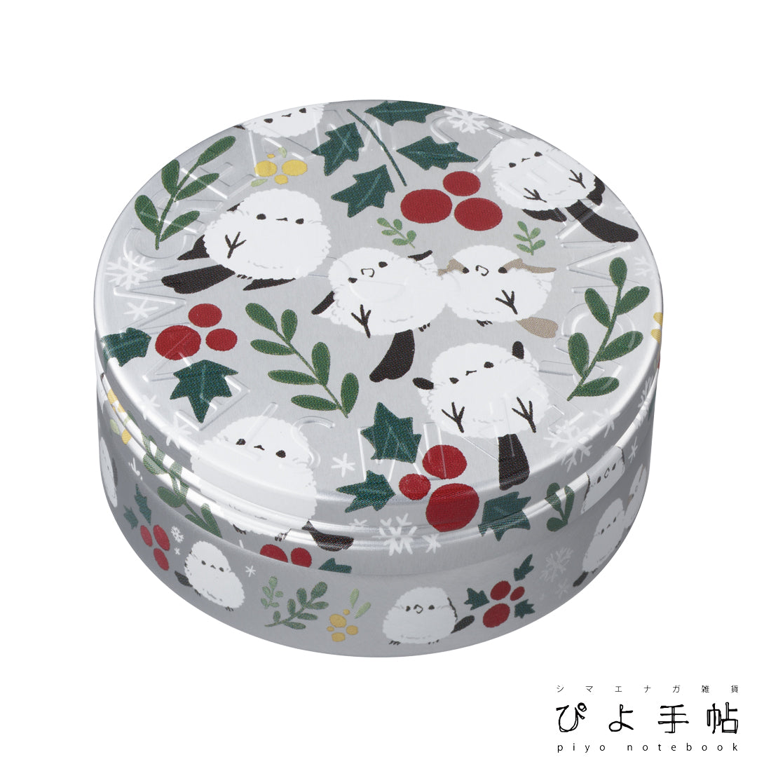 スチームクリーム限定デザイン缶 | 保湿 クリーム – スチームクリーム