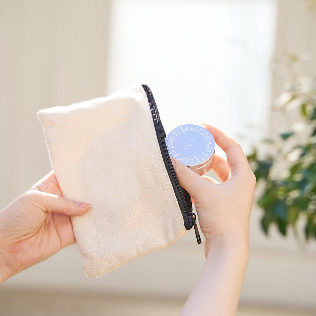 ミニ缶おまとめセット（898・EC567） – スチームクリーム公式