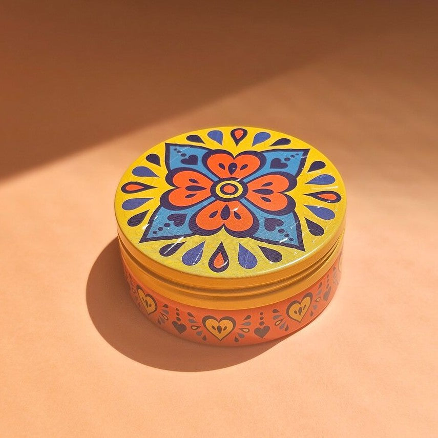 キアーラ・デル・ソーレ | 保湿 クリーム – スチームクリーム公式