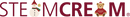 スチームクリーム公式オンラインストア