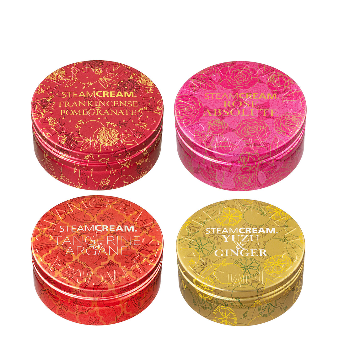 セット品・その他 | 保湿 クリーム – スチームクリーム公式オンライン