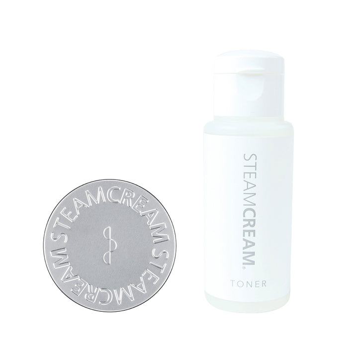 トラベルセット（898・1441） | 保湿 クリーム 化粧水 – スチーム