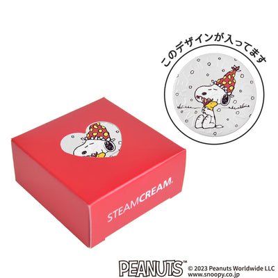 フロスティー・フレンズ＆ハートレッドBOX