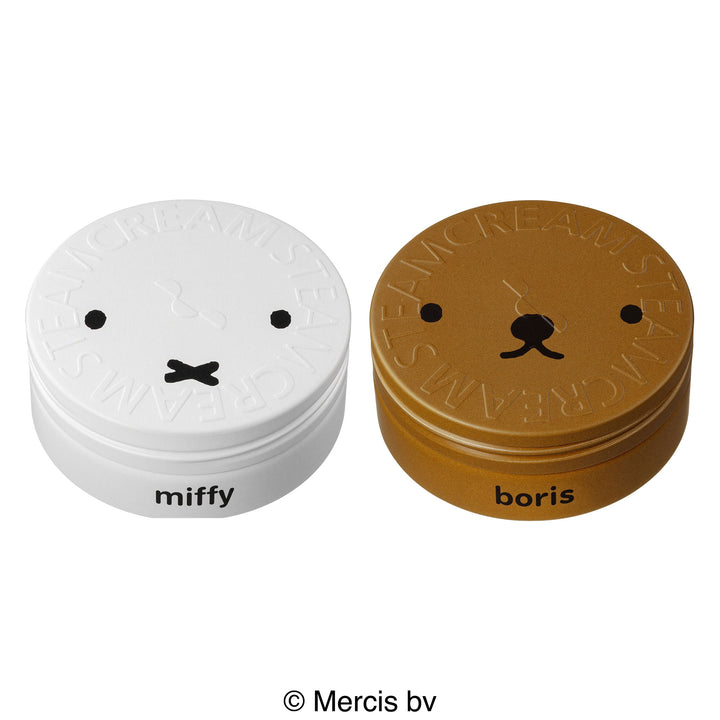 ボディ・フェイスケア mimiy EC375_2048_1_386464e5-b49e-