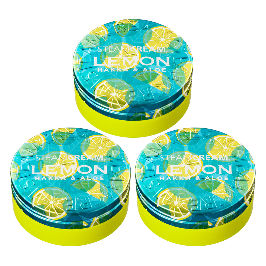 セット品一覧 | 保湿 クリーム – スチームクリーム公式