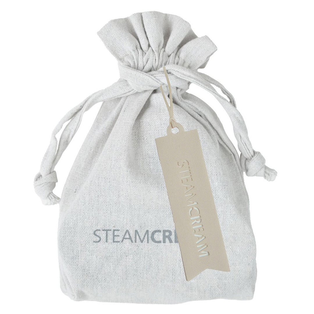 セット品・その他 | 保湿 クリーム – タグ 