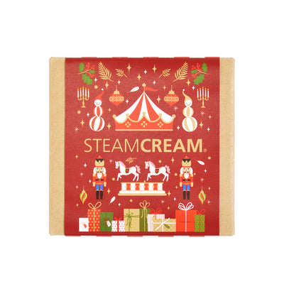 1缶用 クラフトギフトボックス