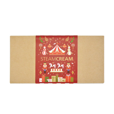 2缶用 クラフトギフトボックス