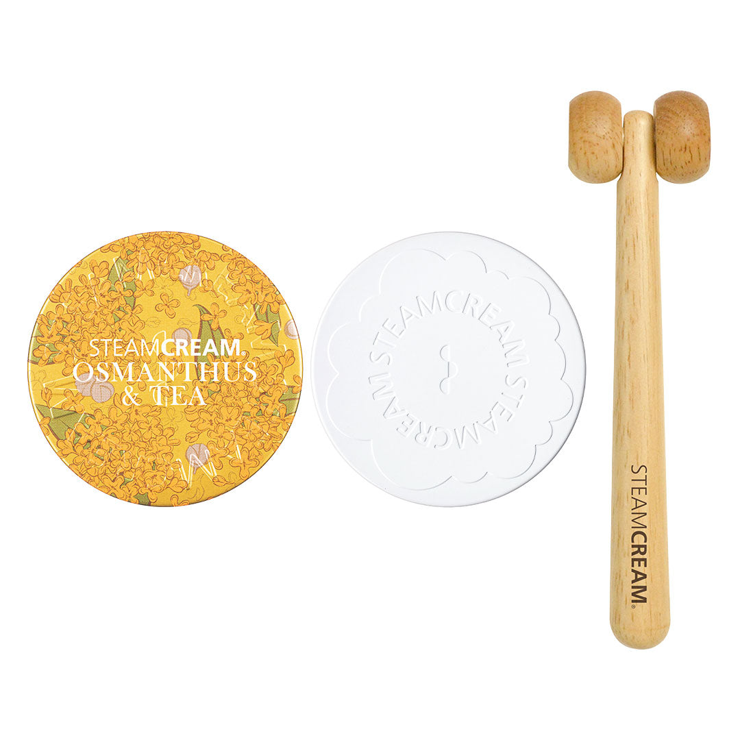 【プロフ必読】nit8個スチームクリーム プロフ必読】nit8個スチームクリーム 新商品 | 保湿 クリーム