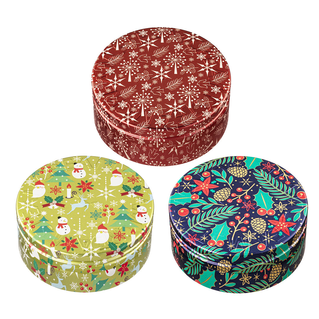 【SNS限定】デザイン担当M おすすめセット（1367・1458・1459）