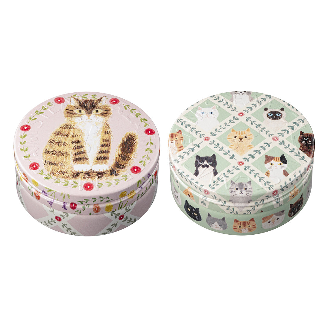 スチームクリーム　新品　4個セット ギフト・プレゼント – スチームクリーム公式オンラインストア