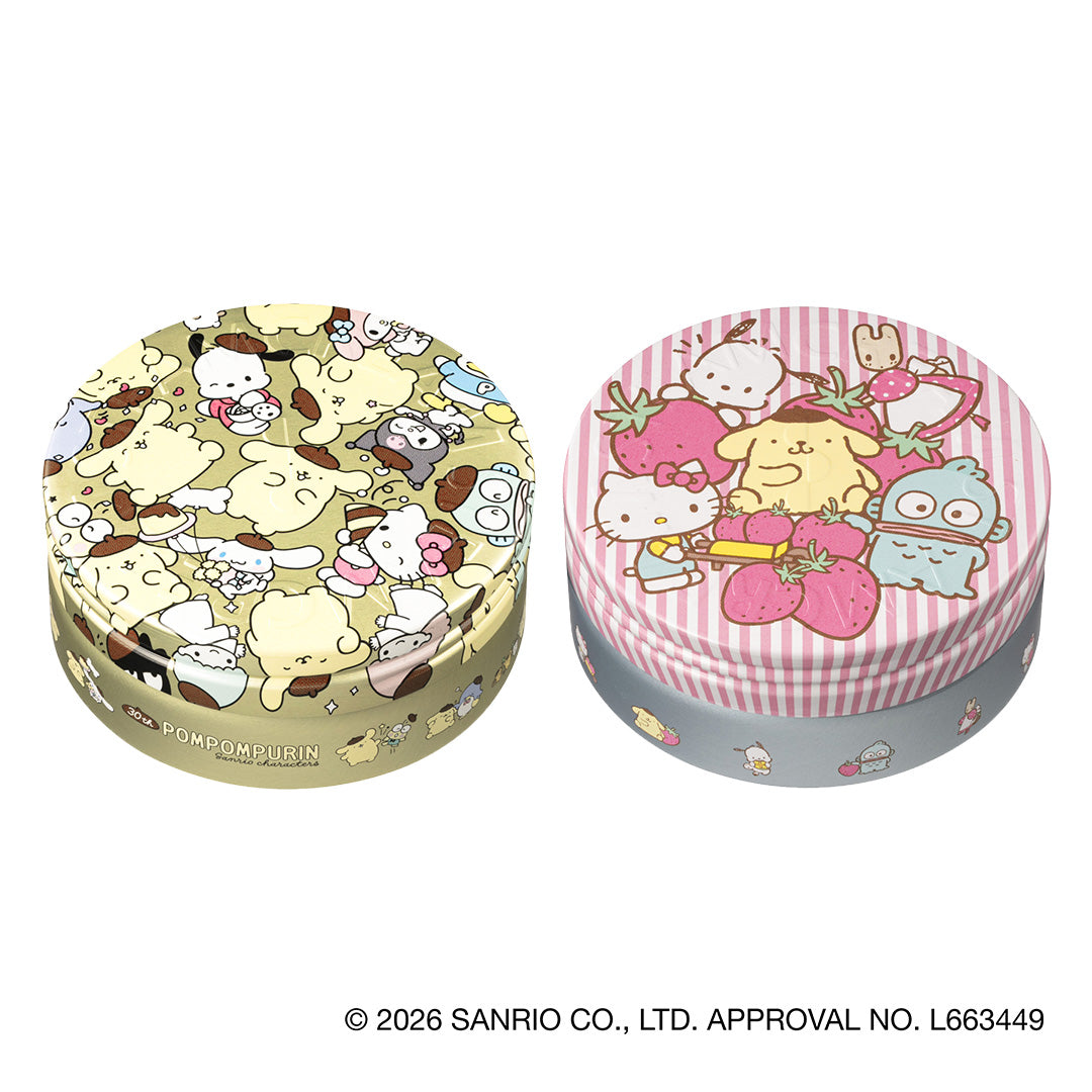 セット品・その他 | 保湿 クリーム – スチームクリーム公式オンライン