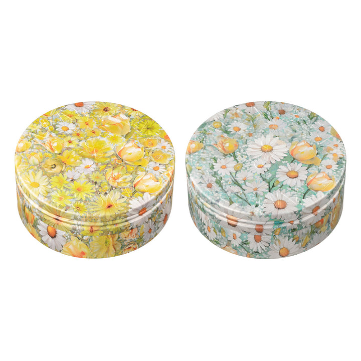 WALTZ＆BREEZEセット（1621・1622） | 保湿 クリーム – スチーム