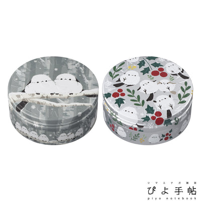 セット品一覧 | 保湿 クリーム – スチームクリーム公式オンラインストア