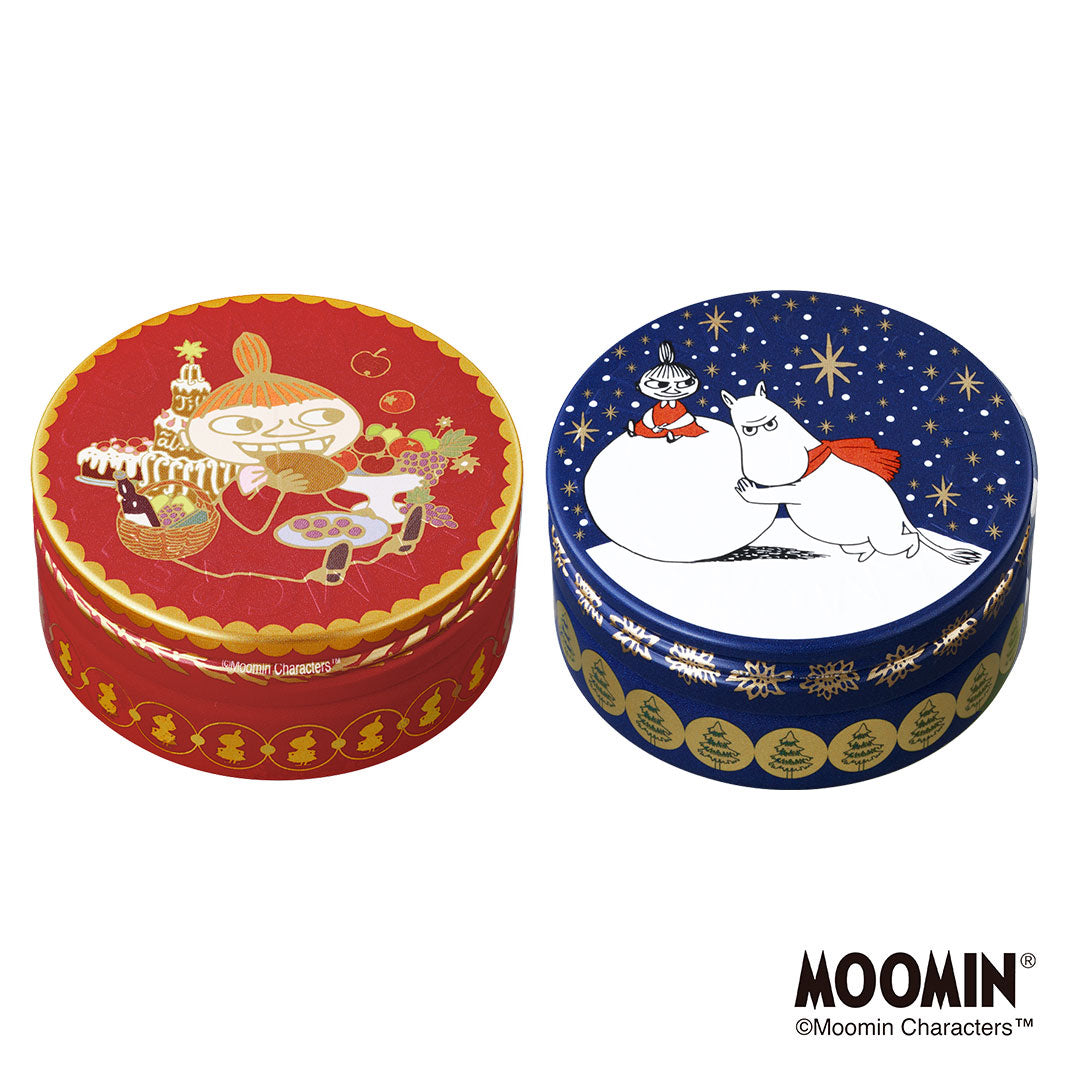 新商品 | 保湿 クリーム – スチームクリーム公式オンラインストア
