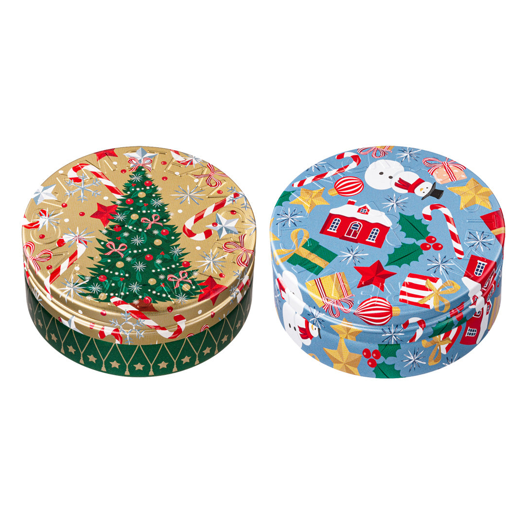 セット品・その他 | 保湿 クリーム – タグ 