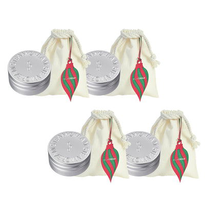 ミニ缶おまとめセット（898・EC567）