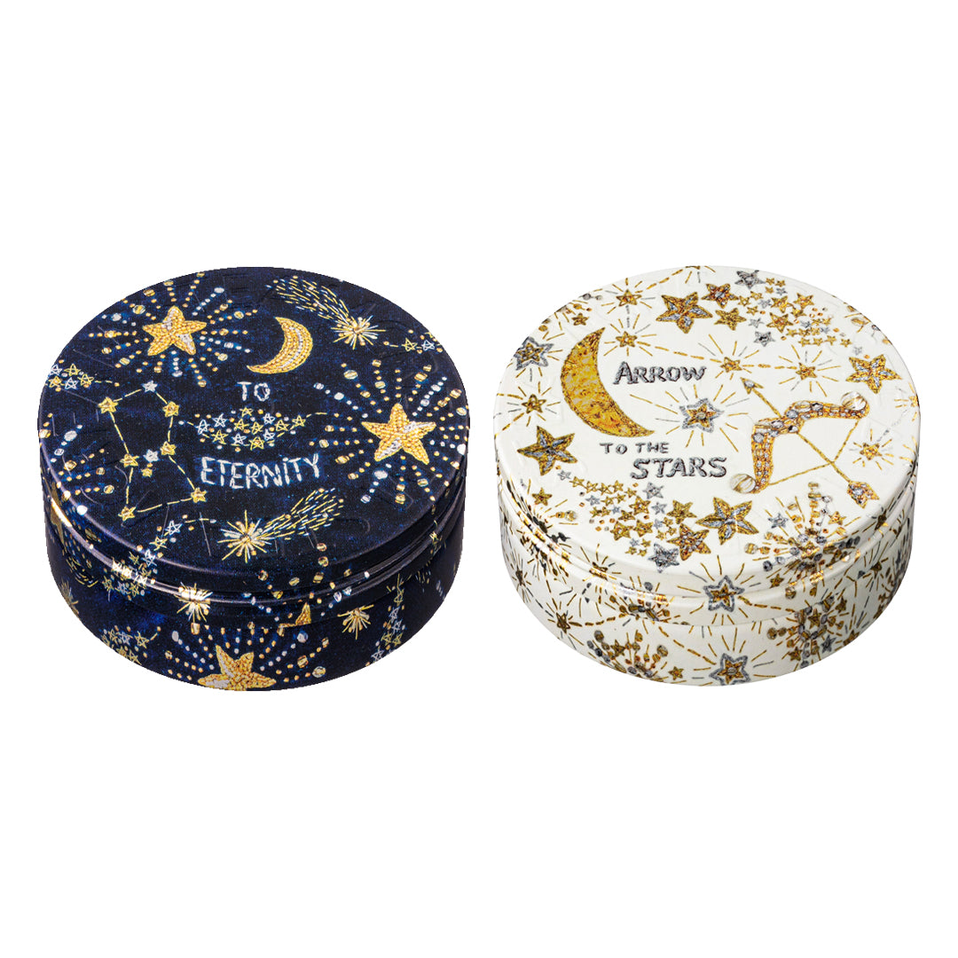 セット品・その他 | 保湿 クリーム – スチームクリーム公式オンライン