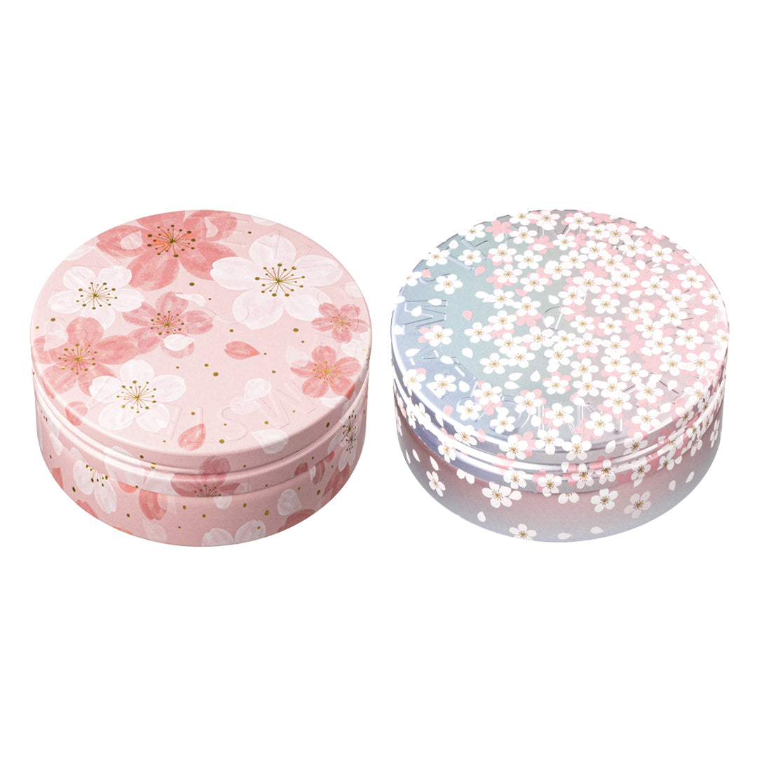 セット品・その他 | 保湿 クリーム – スチームクリーム公式オンライン