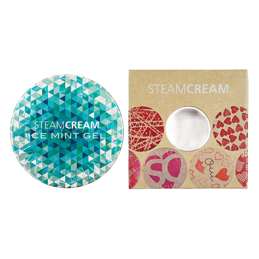 STEAMCREAM スチームクリーム　保湿クリーム 3個SET ビッグボトル3本セット（1425） | 保湿 クリーム – スチーム