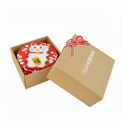 ラッピングしてお届けのセット | 保湿 クリーム – タグ 