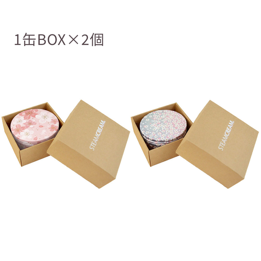 メル11547様 4点 おまとめ分 海外試乗】AMG仕様の4シーターオープンが現る、これぞメルセデスの最新