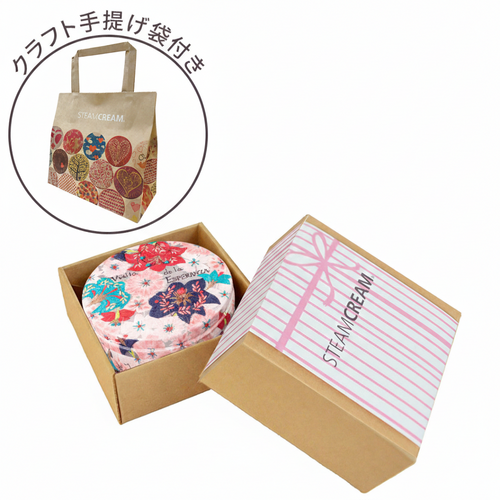 ありがとう・おめでとうセット（1620・GW018・帯・ショッパー）