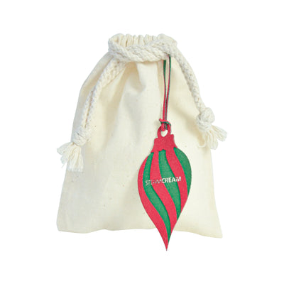 ミニ缶おまとめセット（898・EC567）