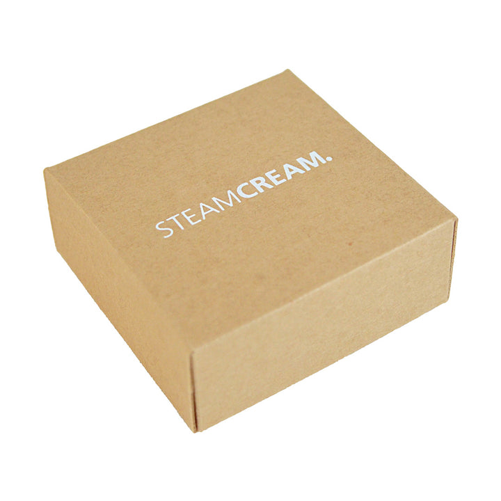 1缶用 クラフトギフトボックス – スチームクリーム公式