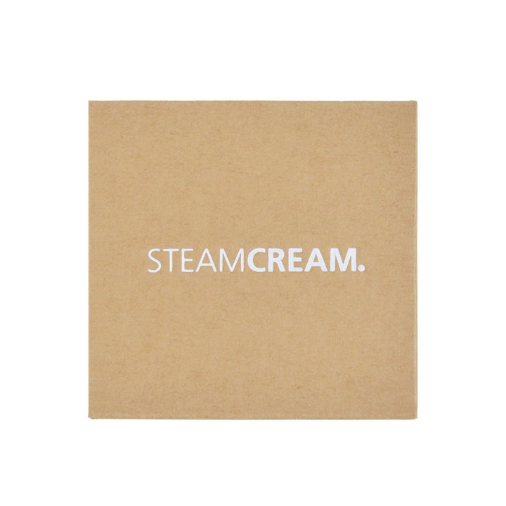 クリーム色ハープ、ソフトケース付き クリーム色ハープ、ソフトケース付き クリーム色ハープ、ソフトケース付き