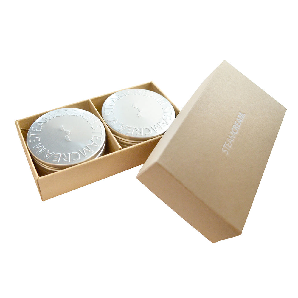 GW019_1080_2_1000x.jpg?v=